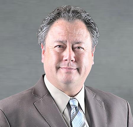 Attorney Profile