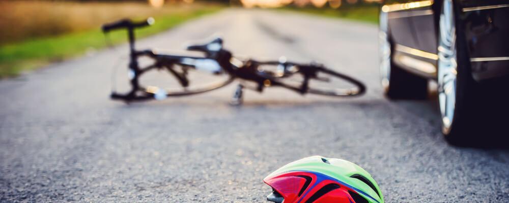 Chatham bike accident injury attorney