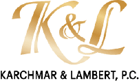 Karchmar & Lambert, P.C.