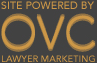 OVC INC.